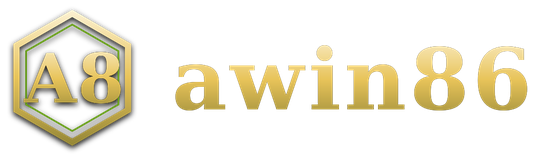 awin86 logo