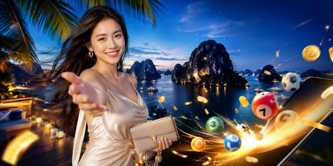 awin86 Trang Điều Khoản