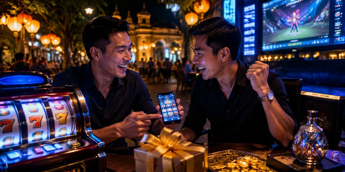 awin86 Xóc Đĩa tại awin86 – bàn live, kết quả tức thì