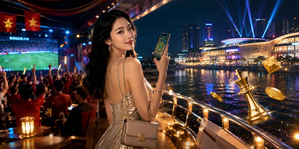 awin86 Quy định sử dụng dịch vụ awin86