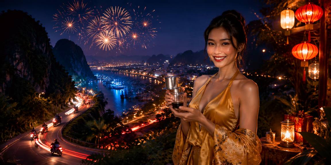 awin86 Roulette Pháp tại awin86 – Đặt Cược Theo Luật Châu Âu
