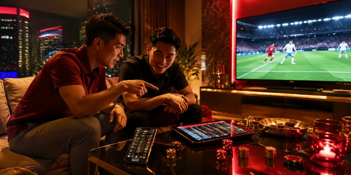 awin86 Chúng tôi xây dựng awin86 cho người Việt